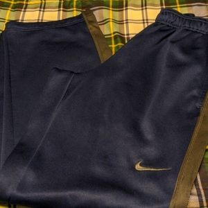Nike Sweatpants